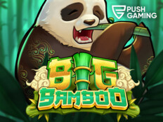 Top live casino websites. Royal Panda - jackpot online.89